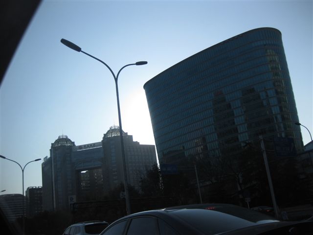 Пекин 207 (2).JPG