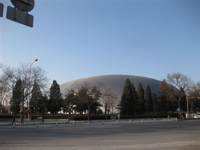 Пекин 246 (2).JPG